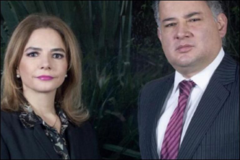 Funcionarios mexicanos se casar??n en Guatemala por temor a un ataque del narco