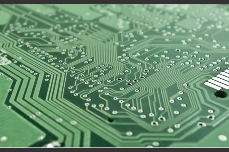 Estos son los productos que se est??n escaseando en el mundo