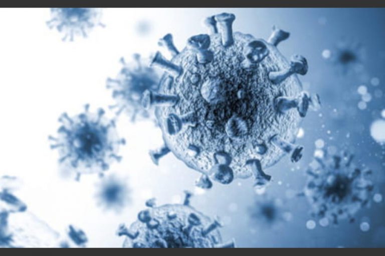 “Delta Plus”, la nueva descendiente de la variante Delta que causa alarma