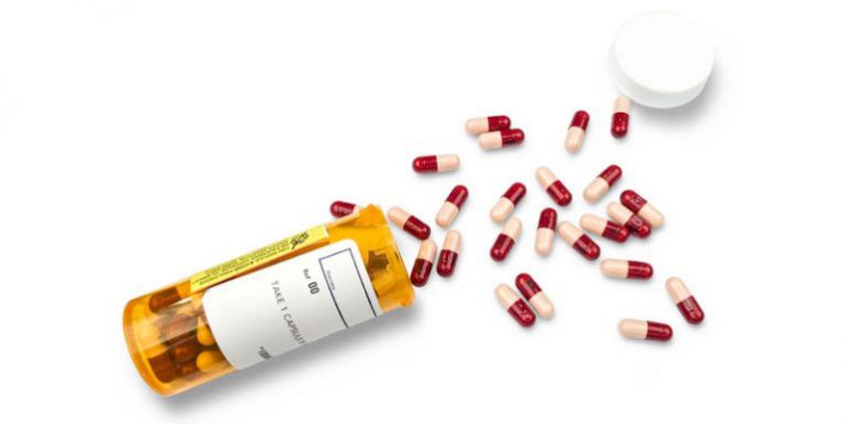 ??Puede aumentar la resistencia a los antibi??ticos si se interrumpe antes de tiempo un tratamiento?