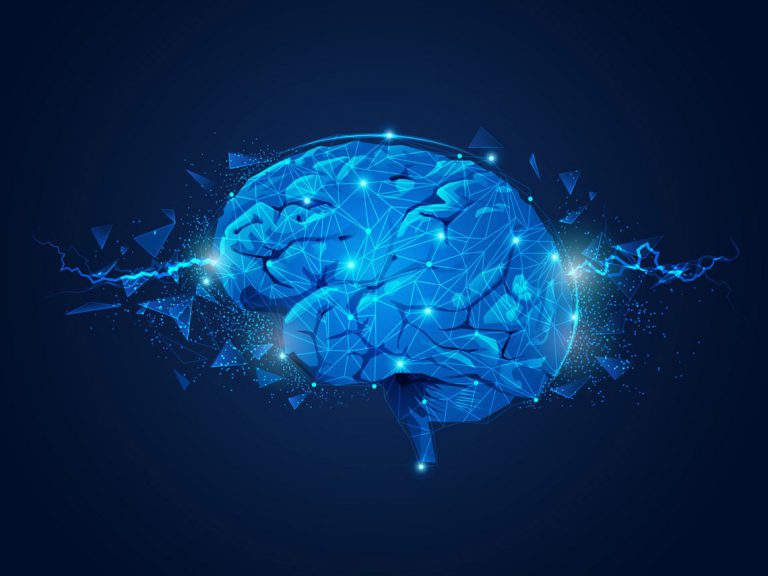 ??C??mo est??n afectando las nuevas tecnolog??as a nuestro cerebro?