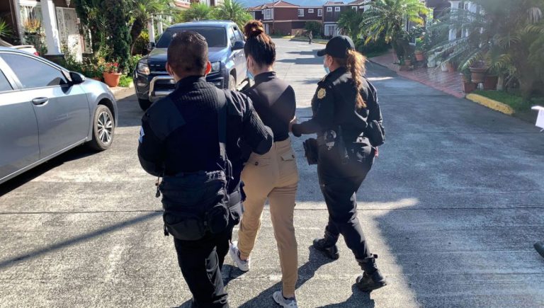 Caso Clima, Corrupci??n y Poder: as?? fue como se fragu?? el desfalco de al menos Q30 millones en el Insivumeh