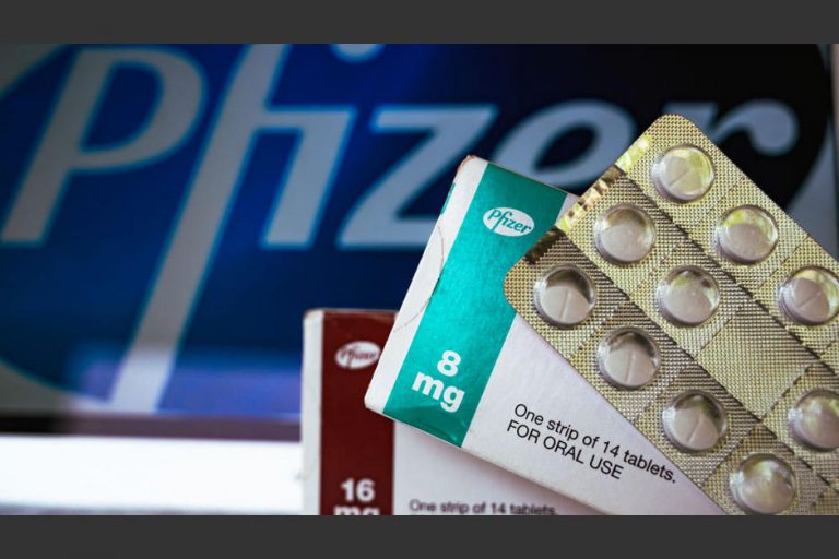 ??Cu??nto costar??a la p??ldora Pfizer contra el Covid-19 en Guatemala?