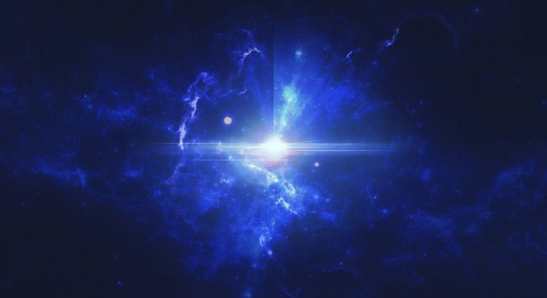 ??Qu?? diferencia al telescopio James Webb del Hubble?