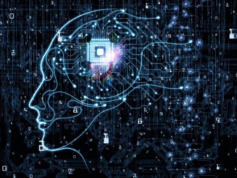 El chip de Neuralink podr??a implantarse en humanos en 2022