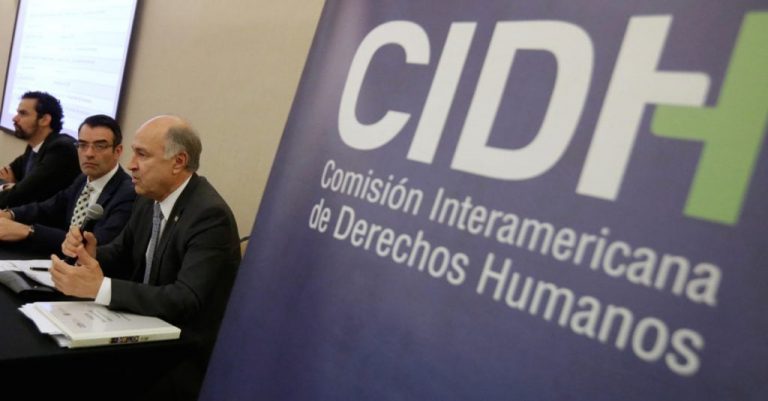 Corte IDH condena a Guatemala y exige pago de resarcimiento