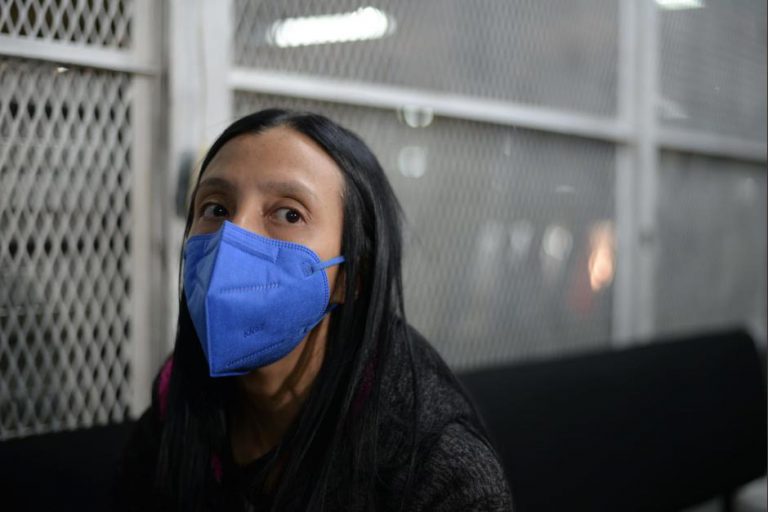 Exmandataria de CICIG dice que su captura es una “represalia”