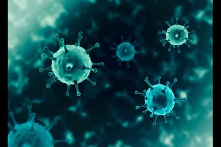 Estos son los primeros resultados del secuenciador de variantes de Covid-19