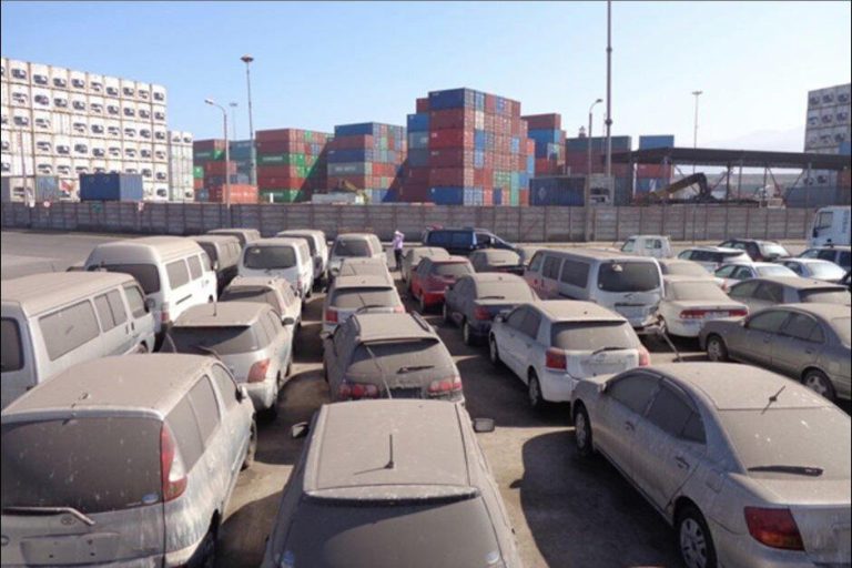 ??Subasta de carros! Camionetas, carros y pick-ups desde Q2,300