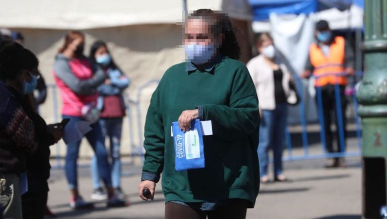 Estas son las nuevas medidas que regulan las actividades en todo Guatemala por COVID-19