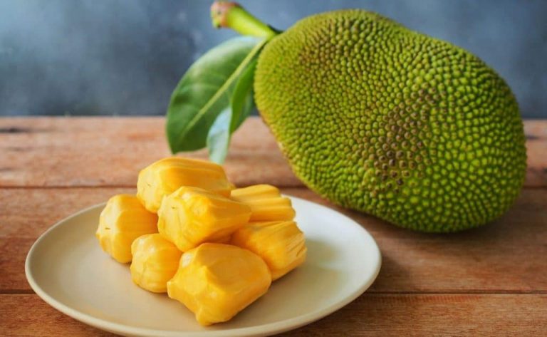 La fruta que se vende por m??s de mil quetzales en Londres