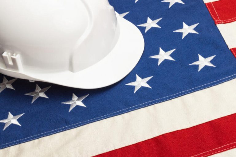 As?? puedes aplicar a una visa de trabajo temporal H-2B a Estados Unidos